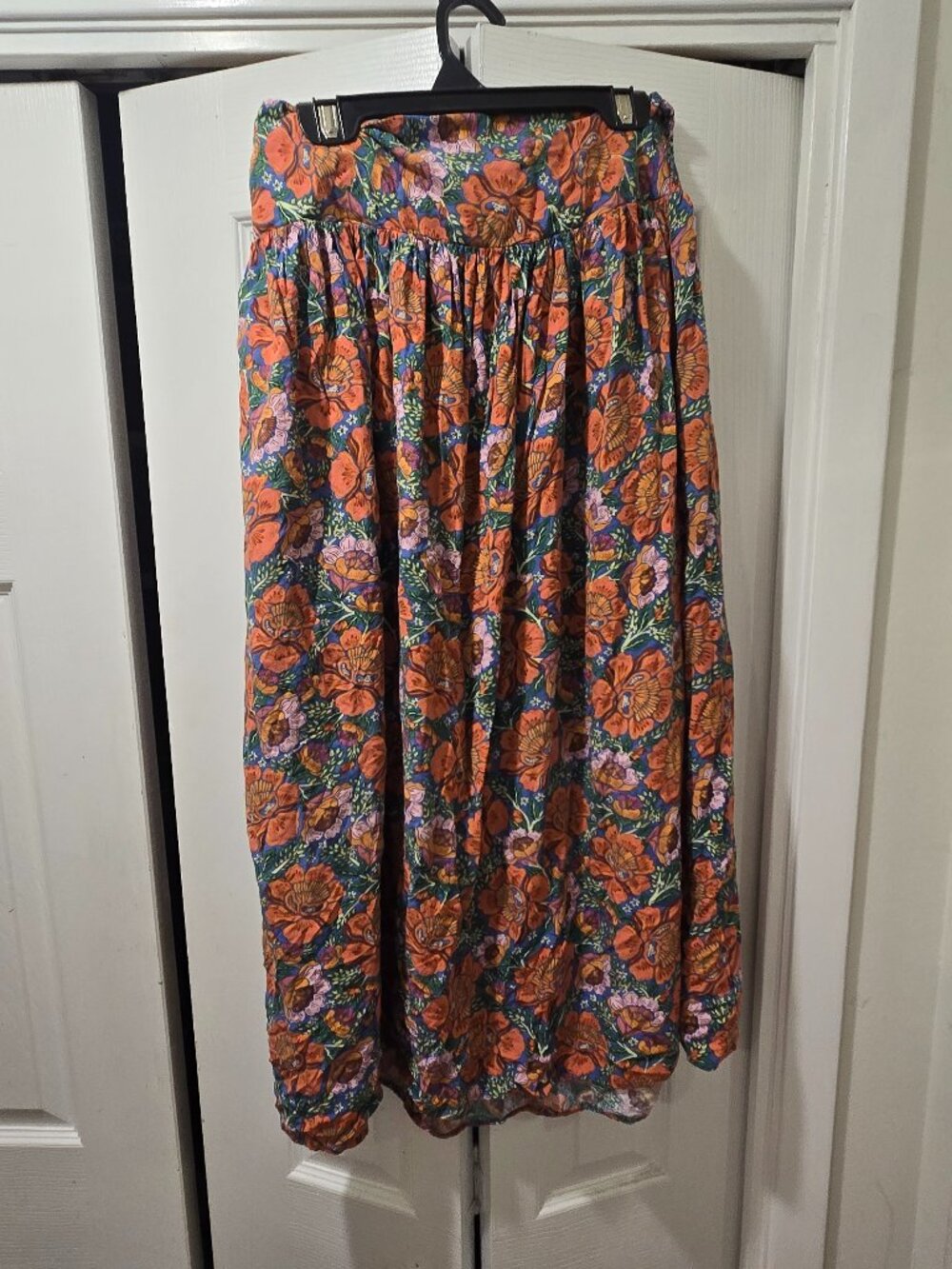 Natural Life Hanna Skirt